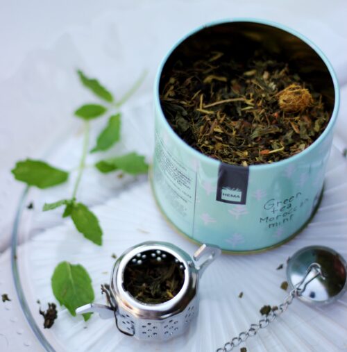 Flavonoids – Why You Need More of Them