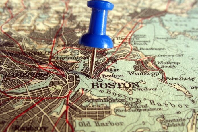 Boston Activities for Health and Wellness: Your Guide to a Rejuvenating Day in the City