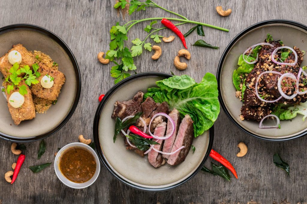 Can The Ketogenic Diet Be Dangerous?