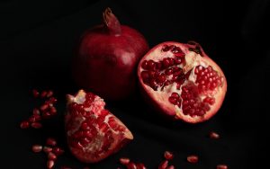 Functional Medicine Nutritionists Boston