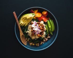 Functional Medicine Nutritionists Boston