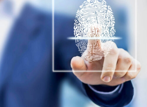 Concierge Membership