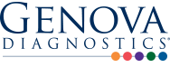 Genova logo