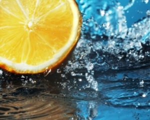 IV Therapy Scheduler