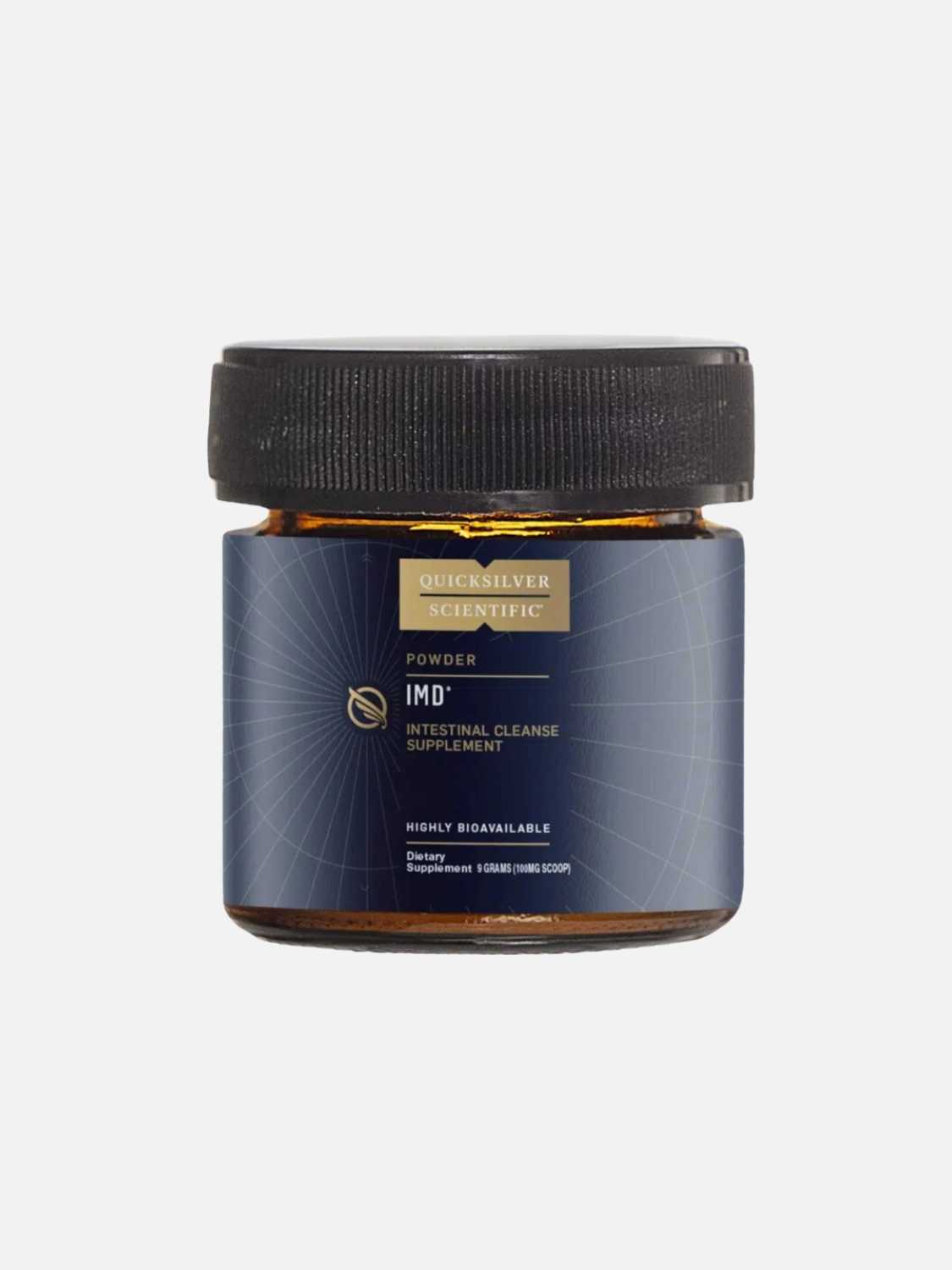 IMD Intestinal Cleanse