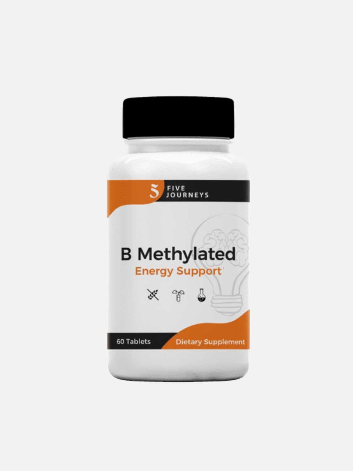 B Methylated