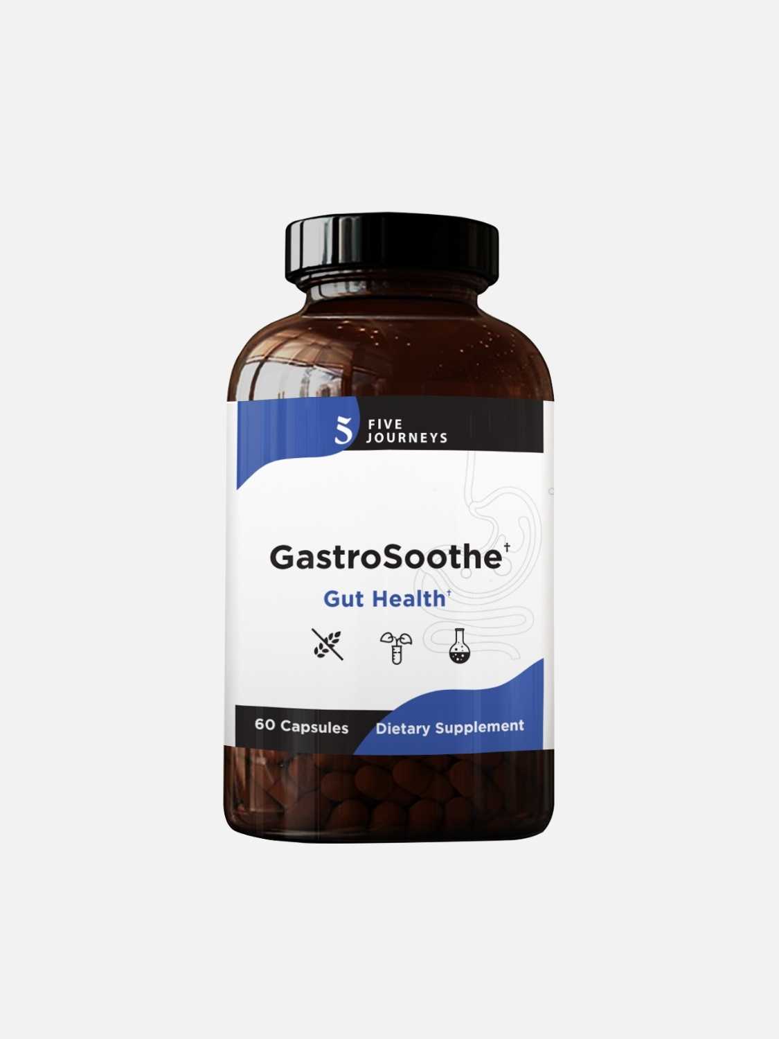 GastroSoothe