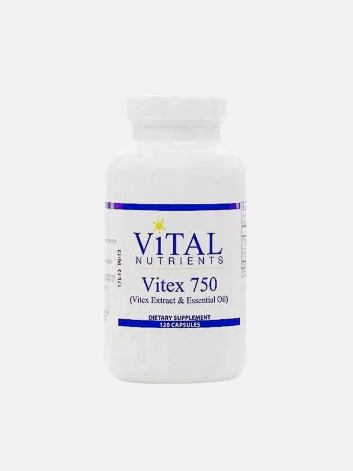 Vitex 750