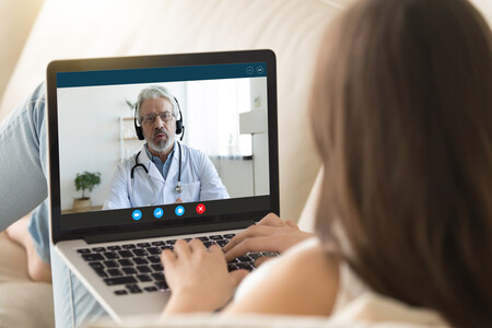 Seven Benefits of Using Telemedicine in Newton MA