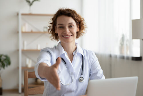 IV Therapy and Its Benefits