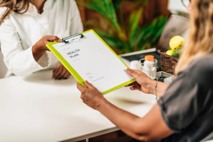 Functional Medicine Promotes Preventative Care in Newton, MA