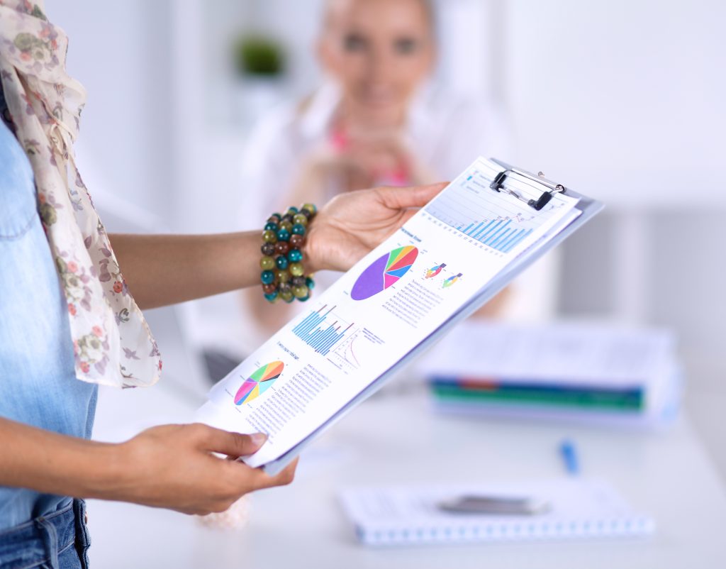 Functional Medicine for Top Autoimmune Doctors