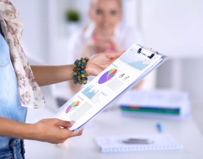 Functional Medicine for Top Autoimmune Doctors