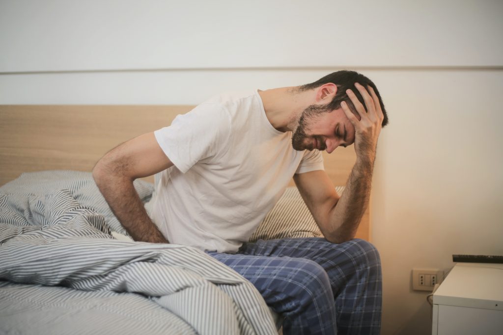 Hangovers and How to Survive Them