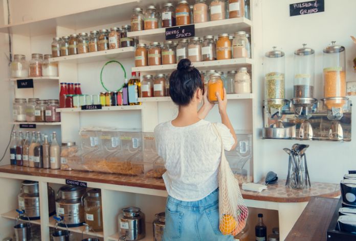 How to Detox from Plastic Toxicity