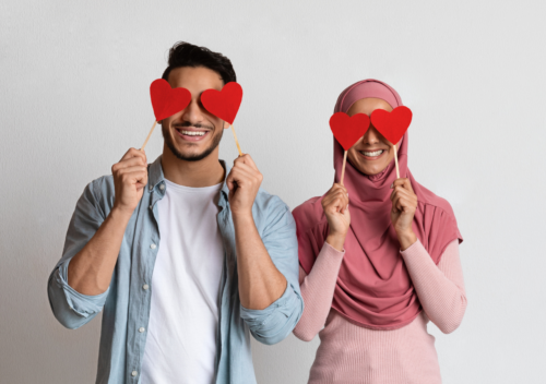 A Heart Healthy Diet: Say “I love you” To Your Heart