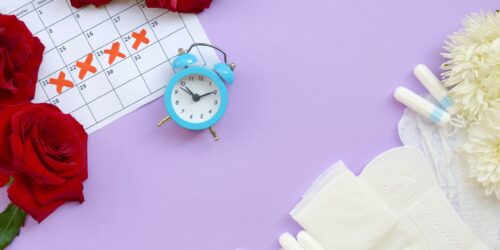 What Is More Difficult to Deal with During Your Period