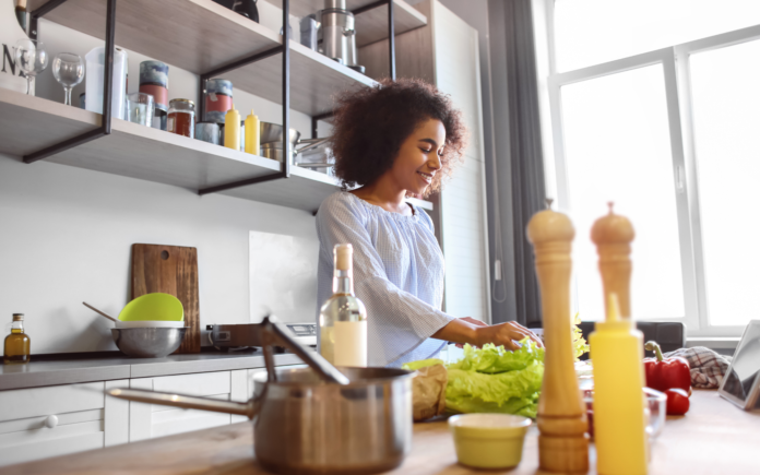 PFAS: The Silent Threat Lurking in Our Daily Lives