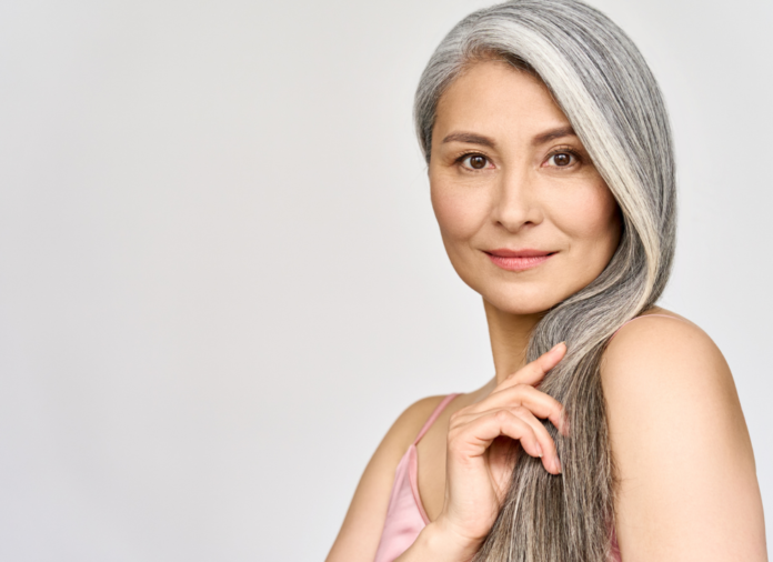 The Science Behind Hot Weather and Skin Health