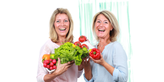 Mental Health Through a Functional Medicine Lens