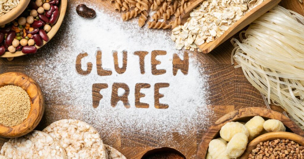 Rise and Dine: Where to Find the Best Gluten-Free Breakfast In Boston