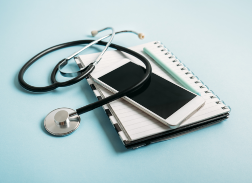Telehealth: The Future of Mental Health Care