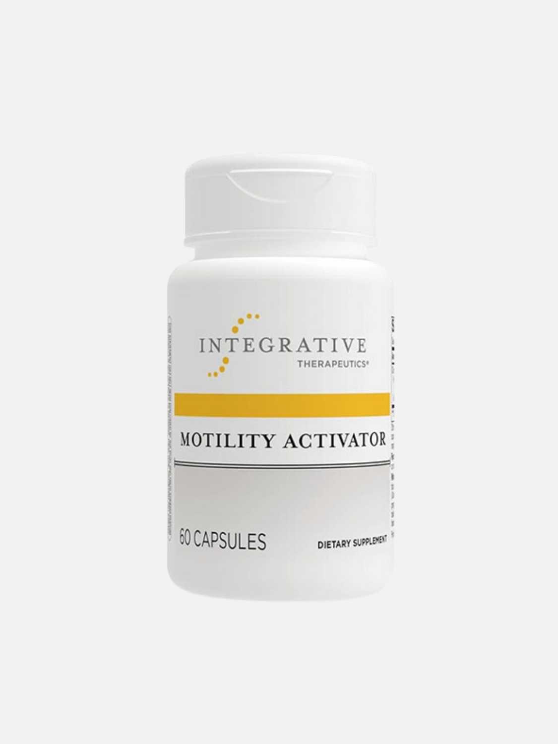 Motility Activator