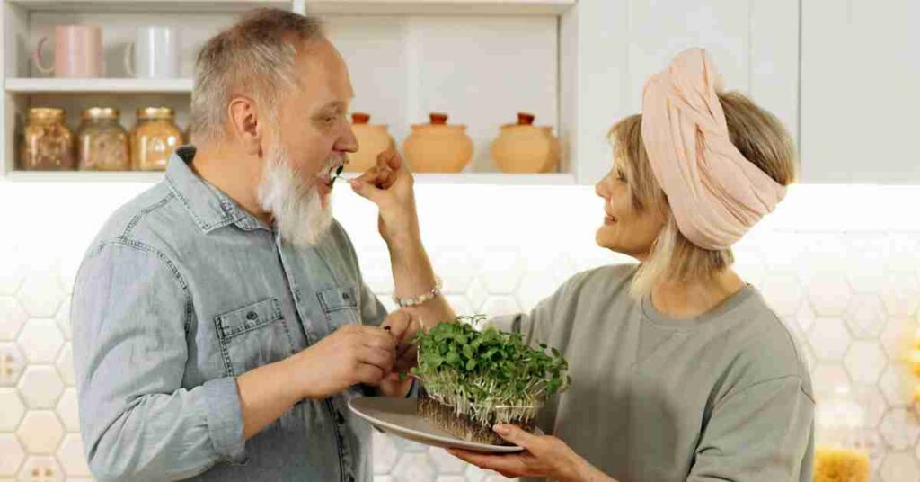 Embrace a Toxic-Free Lifestyle: Your Path to Healthier Living
