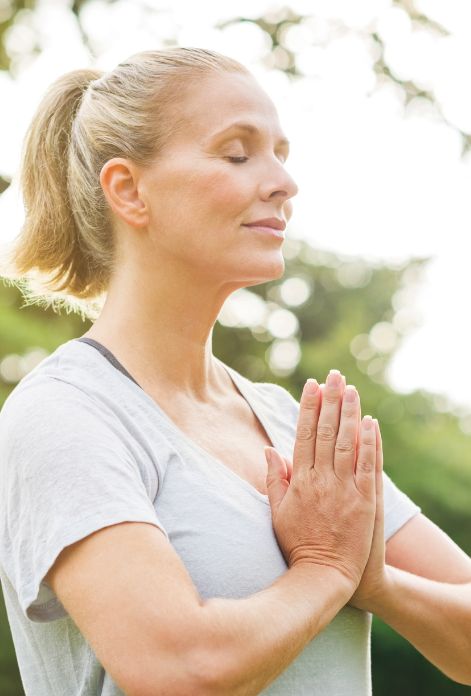 Crohn's Disease Treatment