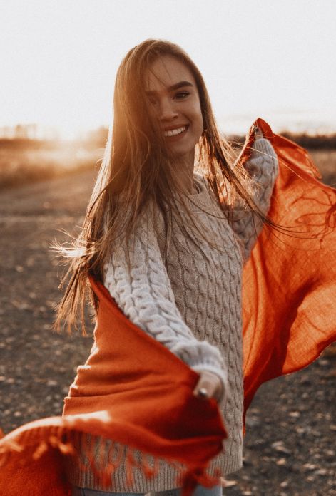 Women's Health Supplements