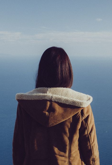 Panic Attacks Treatment