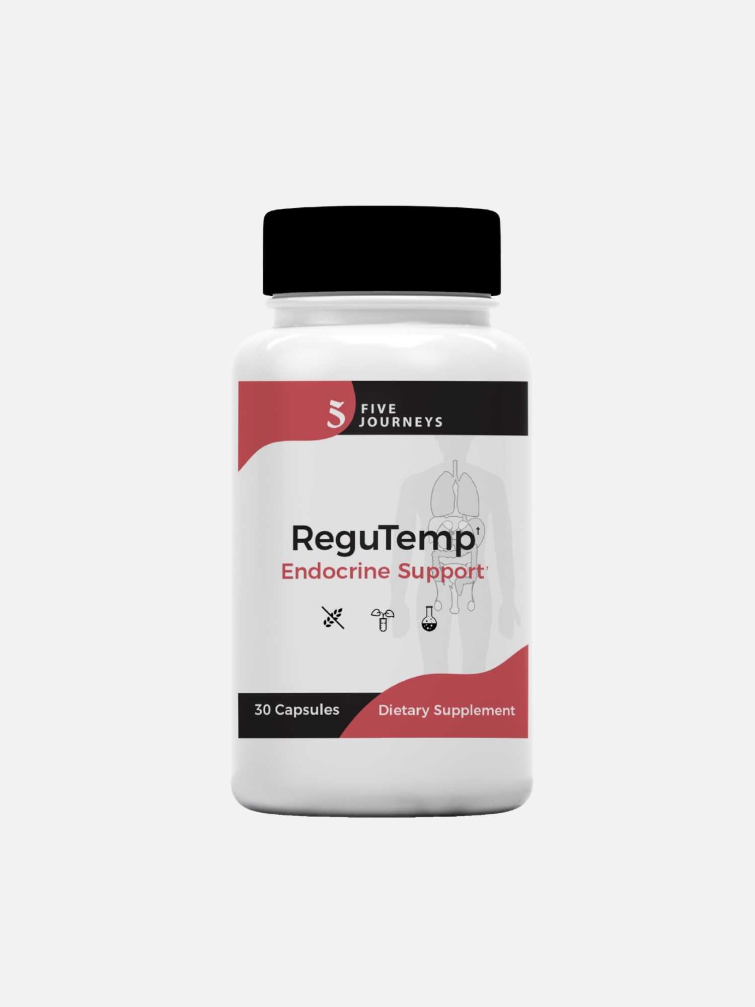 ReguTemp