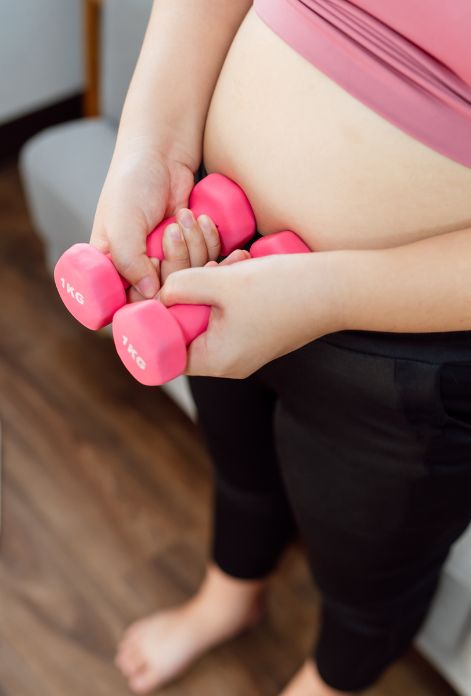 Obesity Treatment