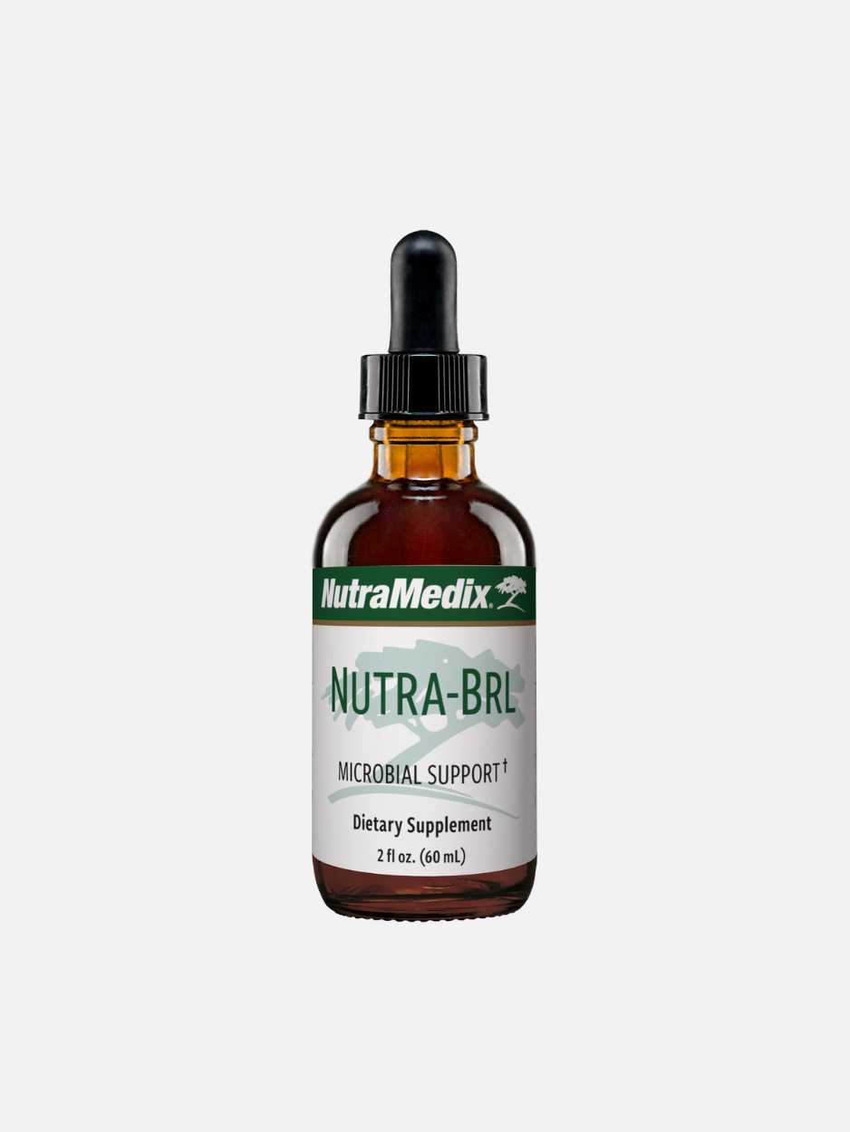 Nutra-BRL
