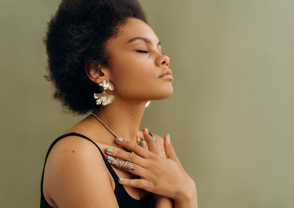 Intravenous (IV) Therapy