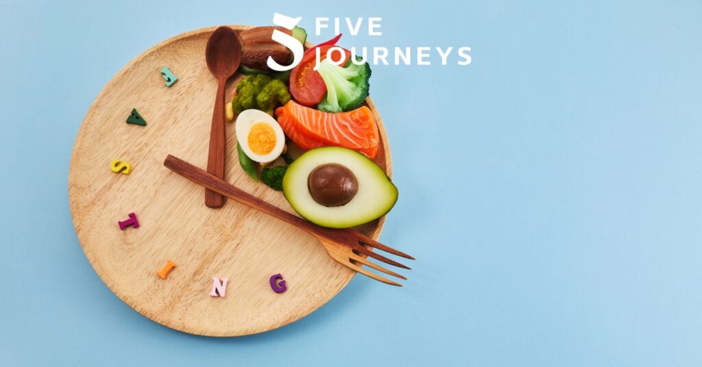 Power Up Your Cells: A Guide to Cellular Health for Lasting Energy