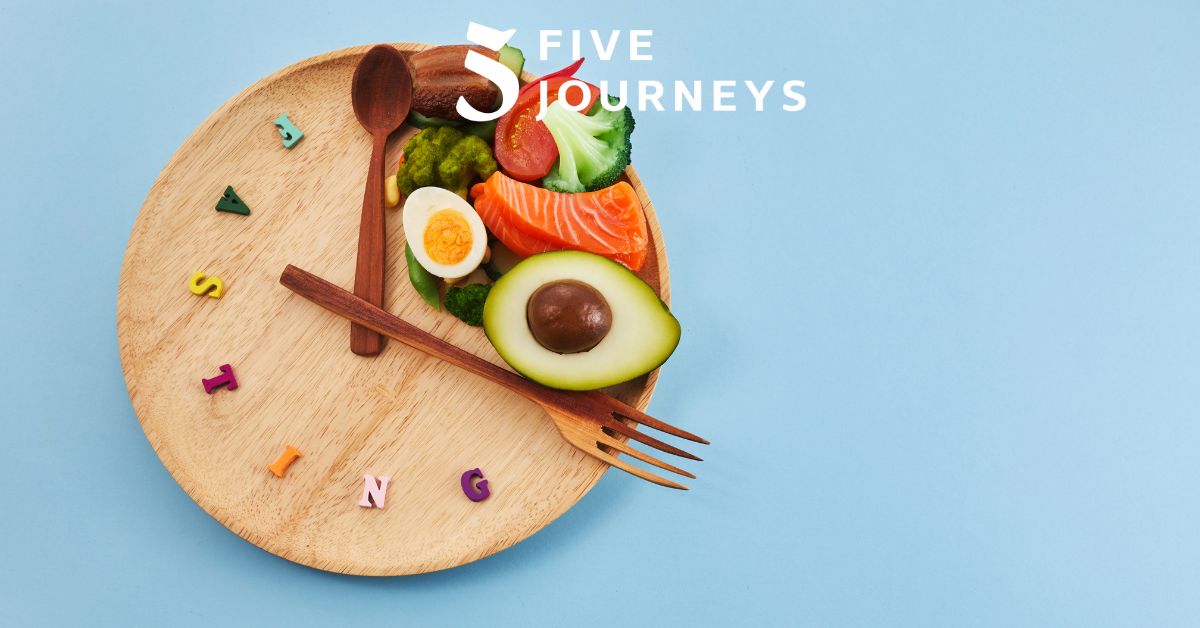 Power Up Your Cells: A Guide to Cellular Health for Lasting Energy