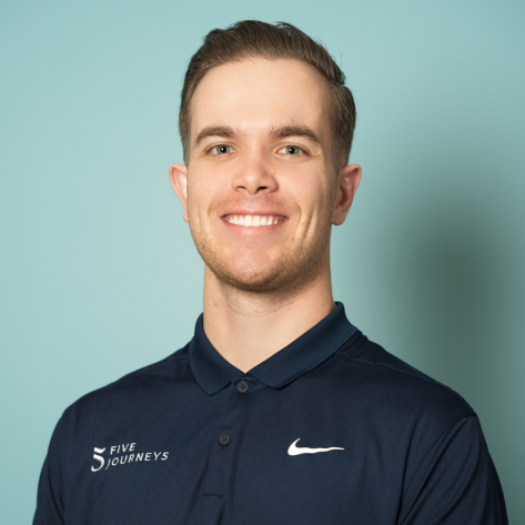 Schedule Your Performance And Recovery Coaching Session