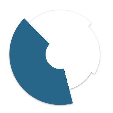 Functional Medicine Nutritionists Boston